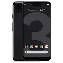 Прошивка телефона Google Pixel 3 в Воронеже